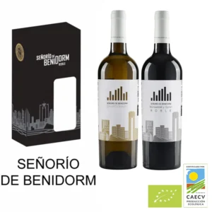 Senorio-de-benidorm-dos-botellas-ecologico bocopa