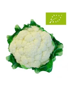 coliflor-cesta-verde