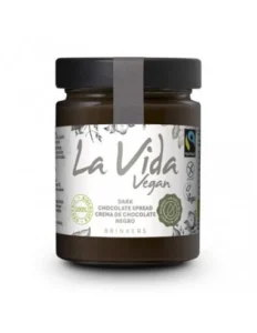 crema-de-chocolate-negro-vegana-cesta-verde