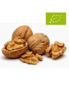 nueces-cesta-verde