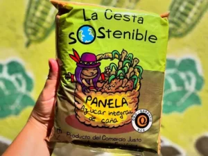 panela-comercio-justo-como-en-casa