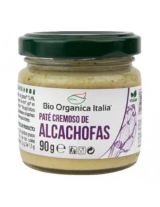 pate-de-alcachofas-organicas-cesta-verde