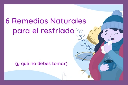 remedios-naturales-para-el-resfriado-destacada