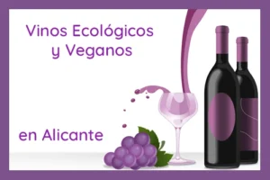 vinos-ecologicos-destacada