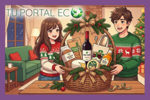 Cestas-de-Navidad-eco-hero