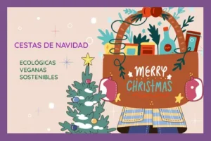 cestas-de-navidad-ecologicas-destacada