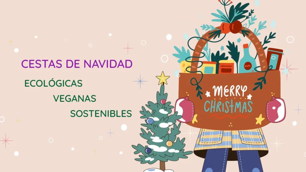 cestas de navidad ecológicas hero2