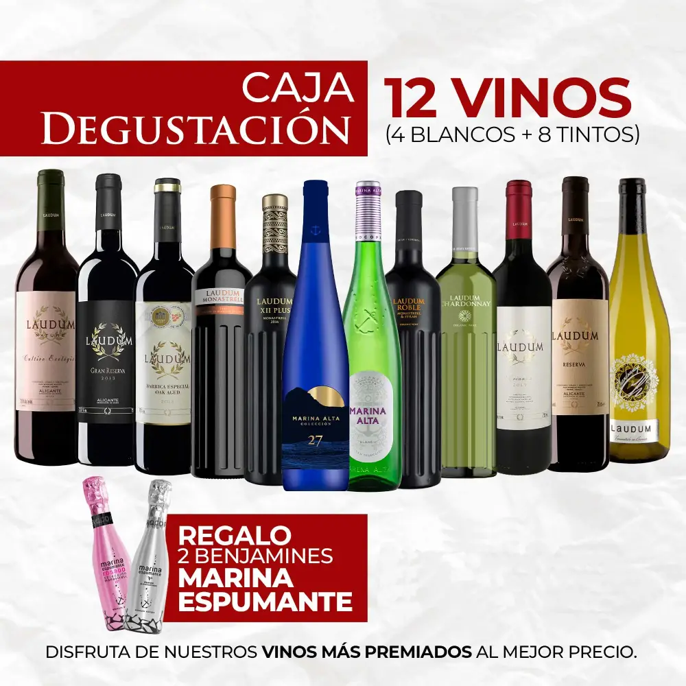 promocion-caja-degustacion