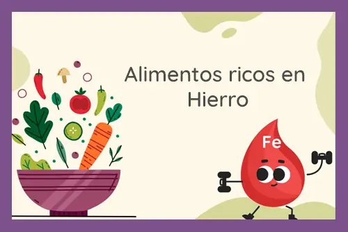 alimentos-ricos-en-hierro-destacada