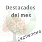 Tu Portal Eco destacados del mes septiembre1