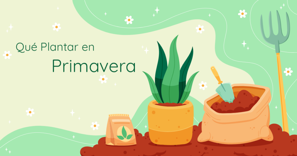 115-qué-plantar-en-primavera-en-España-hero