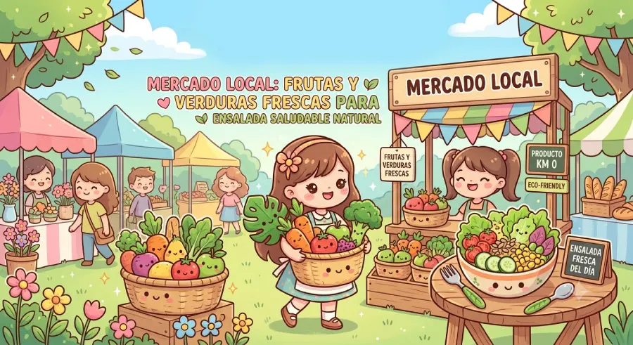 Alimentación-saludable-y-sostenible-con-productos-frescos-y-de-temporada