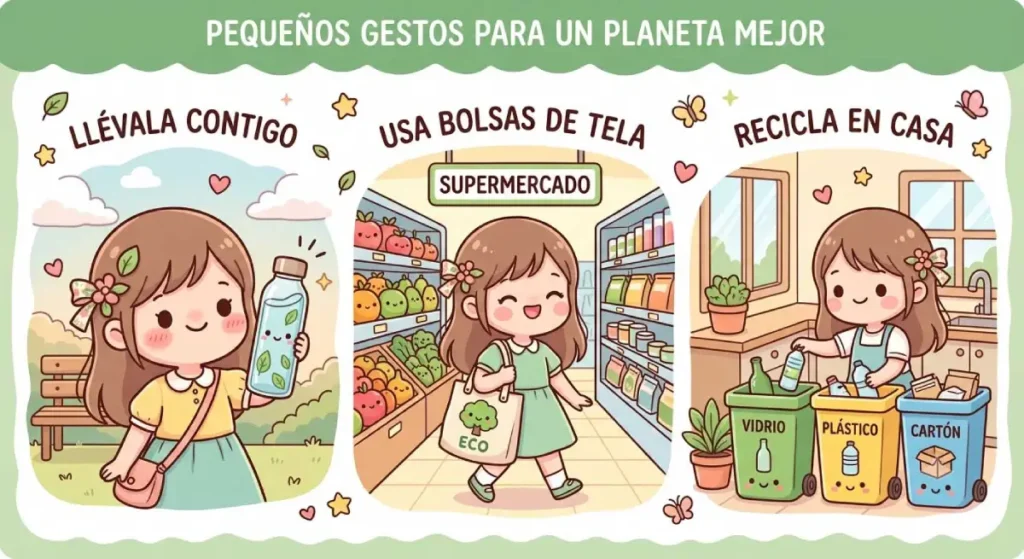 Hábitos-sostenibles-fáciles-para-reducir-residuos-en-casa
