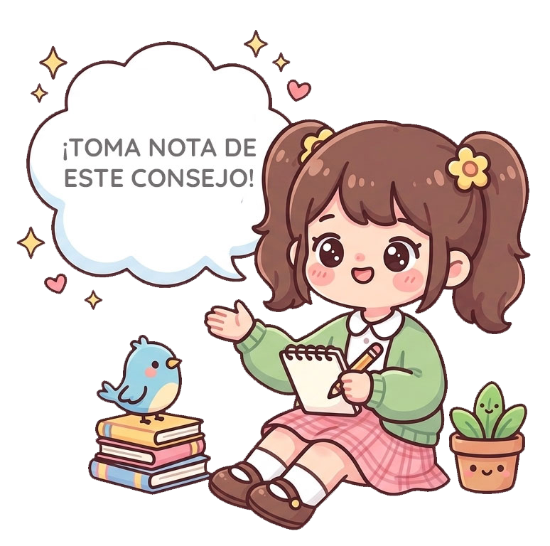 consejo sin fondo