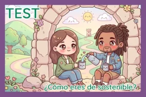 test-como-de-sostenible-eres-destacada