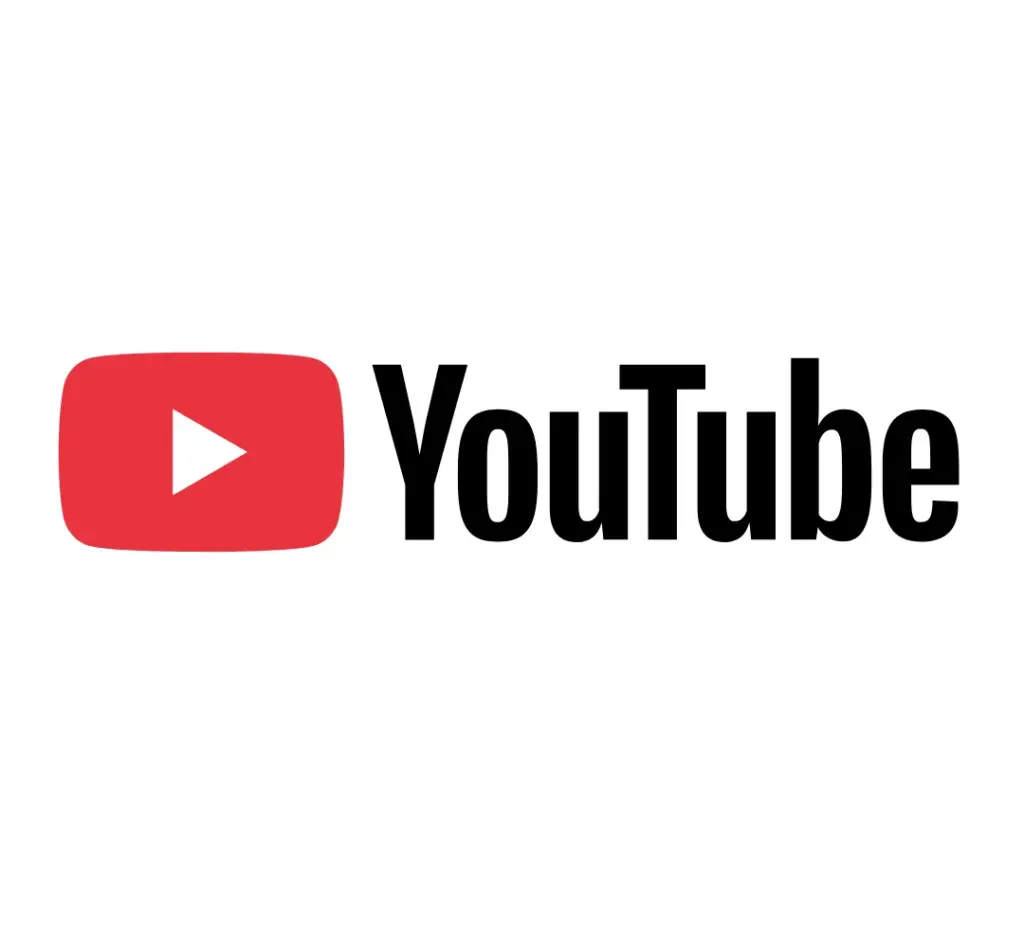 Youtube logo2