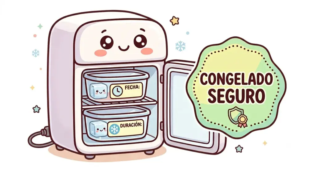 congelar-alimentos-es-seguro