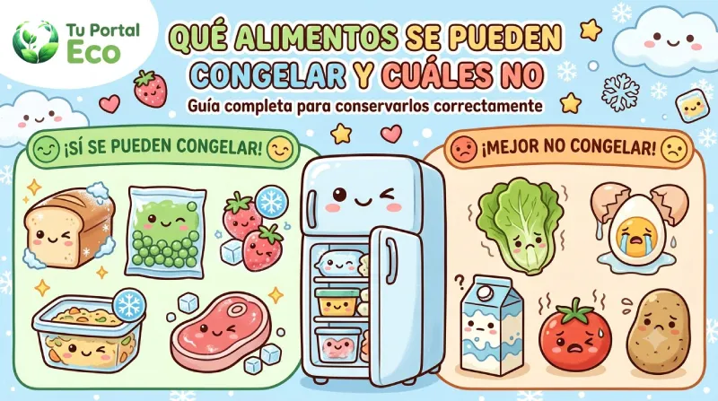qué-alimentos-se-pueden-congelar-hero
